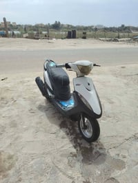 ماكس عدلة • بوشة ٥٥ • الناصرية