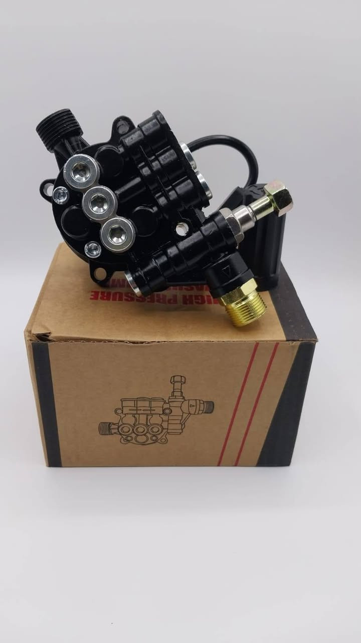 أسعارنا مميزه وجودتنا الرائعه مع صدقنا معكم تكون لديك افضل ضاغطه فارة غسيل سيارات بسعر الجمله يوجد توصيل لكل محافضات *********** البصره الزبير مربد قديم
