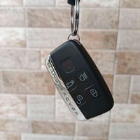 رنج سبورت • ٢٠١٢ • فئة HSE