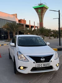 صني ٢٤ • رقم اربيل • مشى ٣١ الف