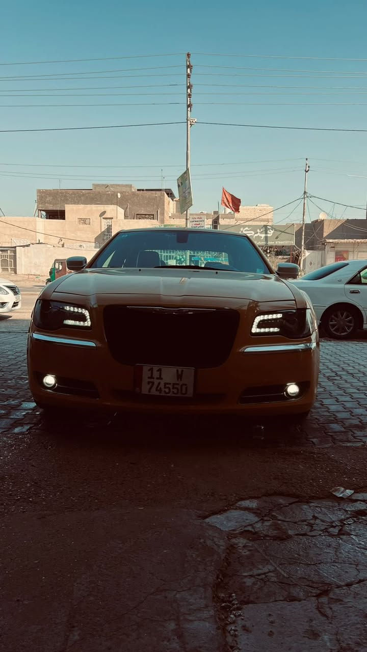 اوباما 2012بيهه 3قطع امبدله جاملغين اوبنيد ضربته خفيفه السعر 160$اوبيهه مجال   ***********
