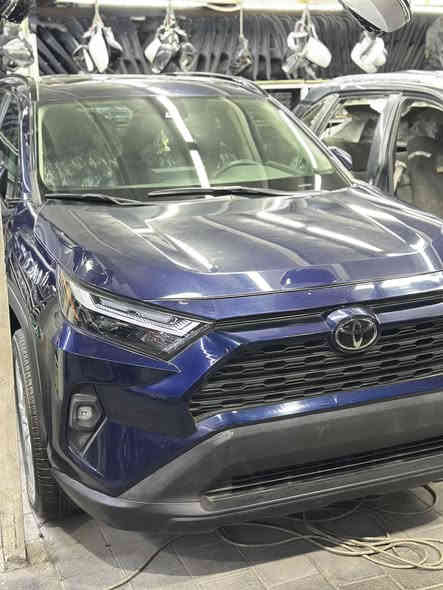 اخوان توفرت عندنا قطع سيارات مثل :

.

كراند هايلندر 2025

.

راف فور من موديل 2020 الى 2025

.

كراون 2025

.

كامري 2025 

.

للتواصل واتس اب : 00971503964333

.

***********

*********** 

.

تحياتي ❤️.
