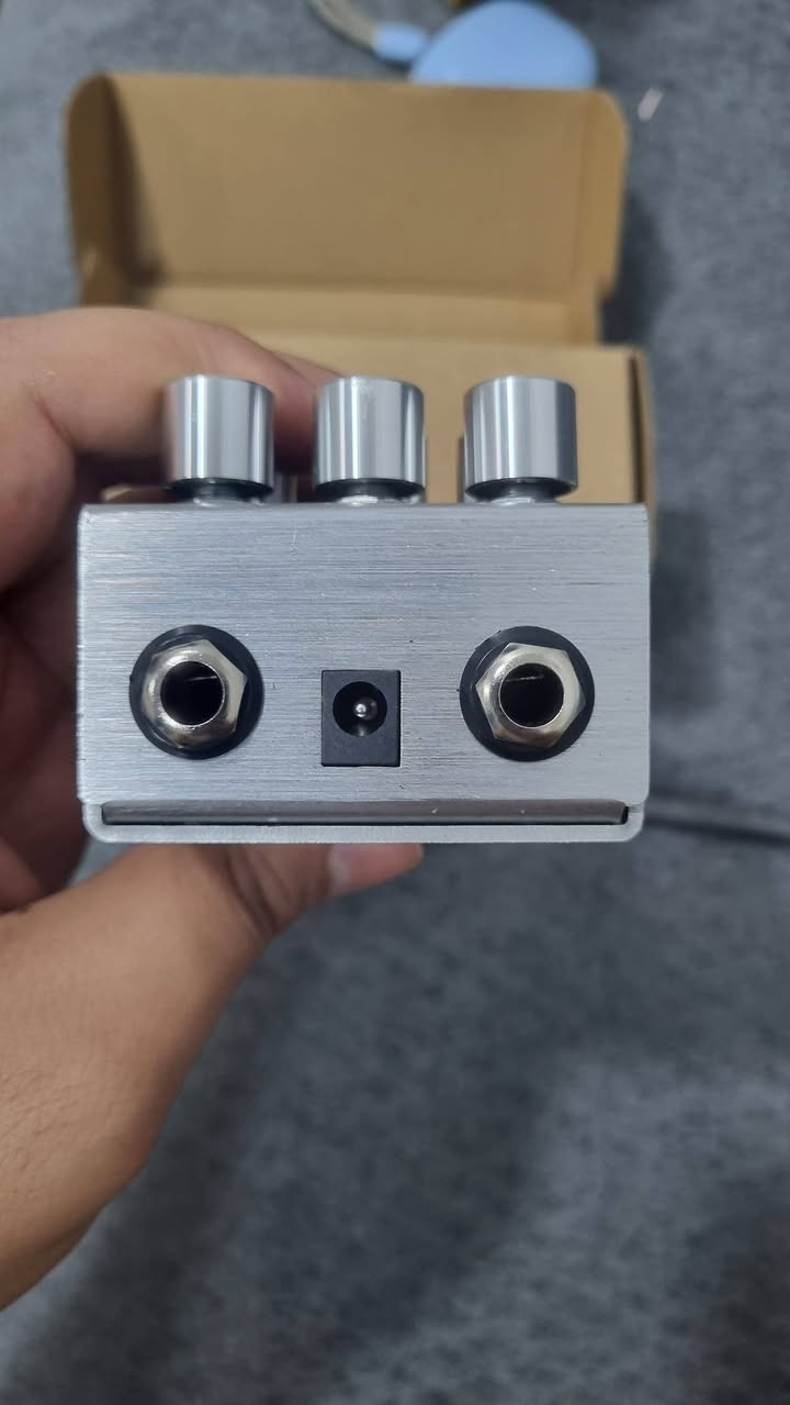 تخص كيتار اتوقع السعر 35 الف للتواصل خاص


**إذا كنت صاحب هذا الإعلان وتريد حذفه لأي سبب، رجاءا أرسل رسالة إلى الدعم الفني**