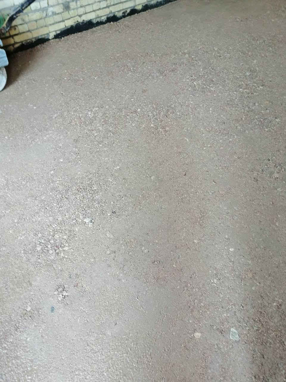 شغل حدل حسب الطلب حادله ام الطن وحادله صغيره للاستفسار ***********واتساب
