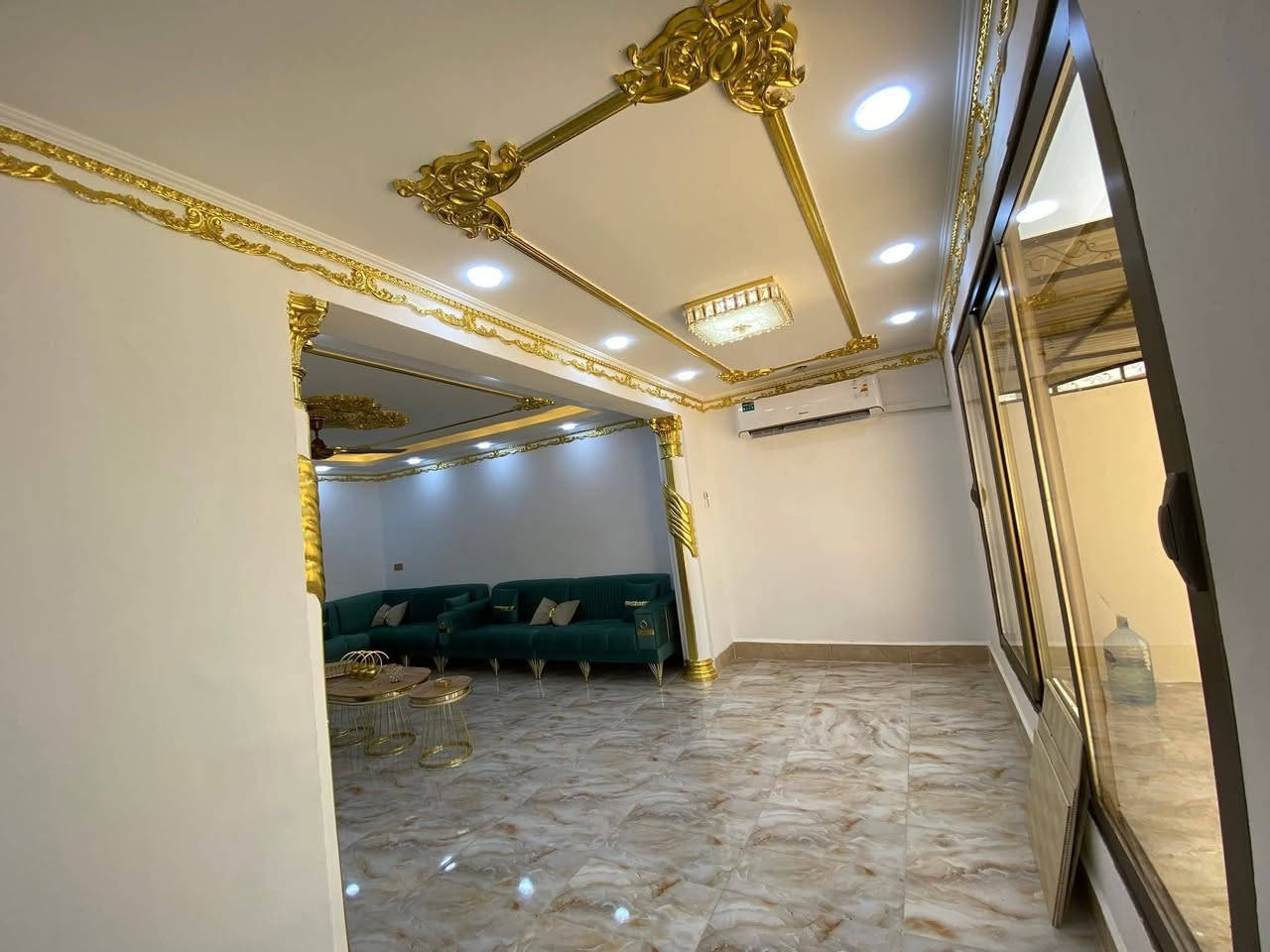 هل تبحث عن كادر مختص في مجال الديكور وصلت 🥳كل الي عليك تتصل بينا ‏                 ‪.                             ‏    ‪0770 089 0377‬‏واتس
