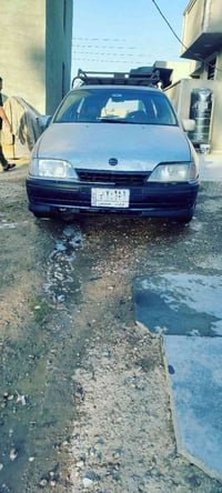 عندي رقم كركوك بسمي خصوصي للبيع سنويه لل ٢٧ للبيع مكاني بغداد الكرخ ات...