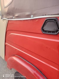 تكتك • ميسان • بستم مبدل