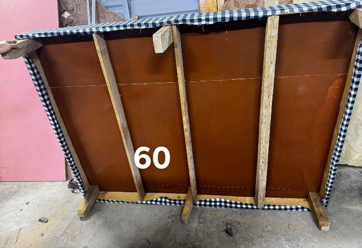 بغداد الزعفرانية


**إذا كنت صاحب هذا الإعلان وتريد حذفه لأي سبب، رجاءا أرسل رسالة إلى الدعم الفني**