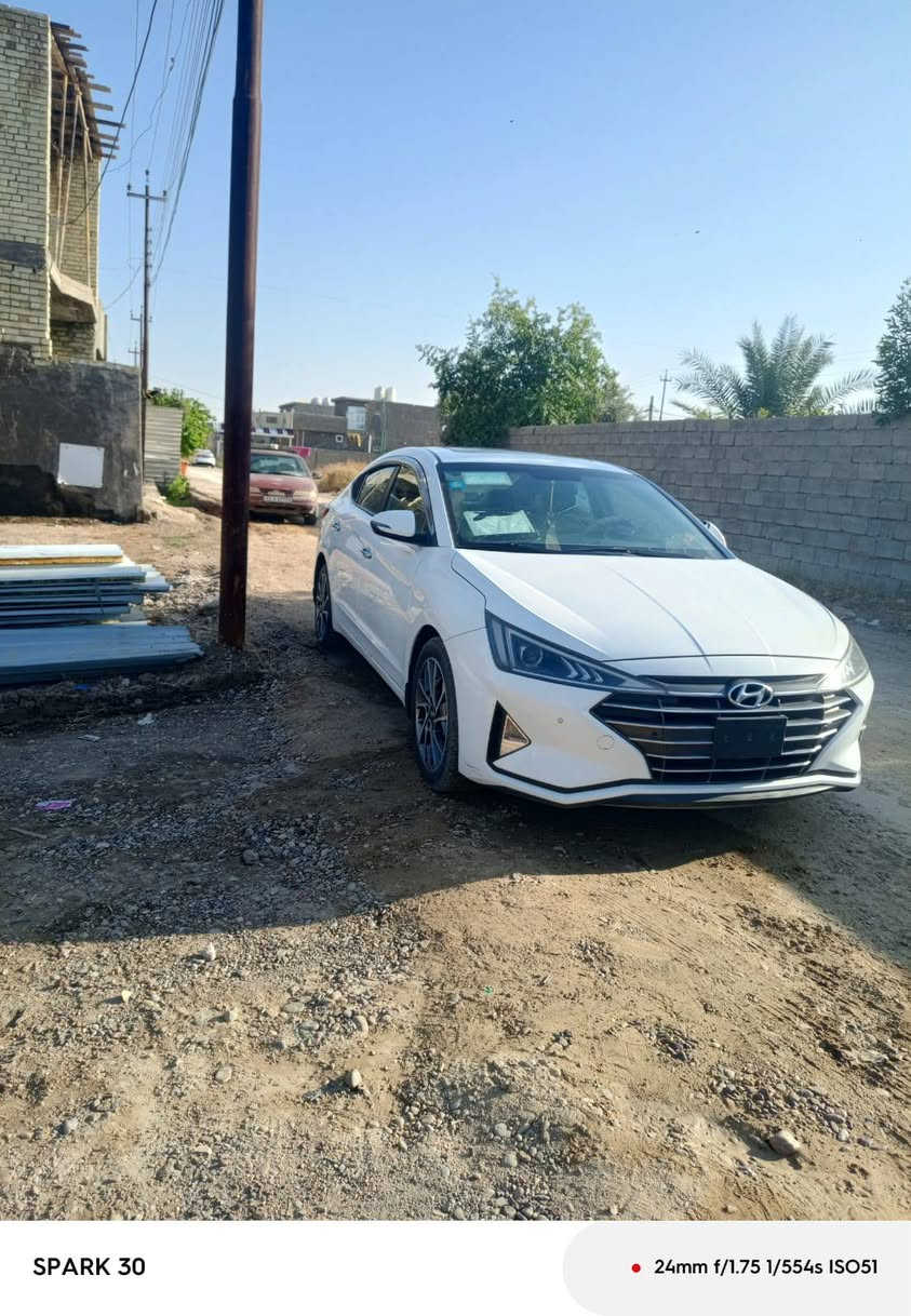 النتره للبيع موديل 2020 خليجي مكفوله عده دعاميه الخلفيه امبدله ابلاديه بدون حادث حته بل السونار متطلع البدله السياره فول بصمه فتحه رقم بغداد بسمي سنويه 2031 مكاني بغداد الدوره هورجب السعر 163 بيه مجال *********** ***********
