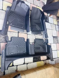 ارضيات الانترا • رزلاين • غلاف دشبول