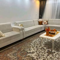 كنب • السليمانية • زين