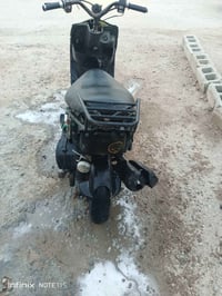 ماكس • عدله حربي • بصرة بني منصور