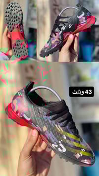 مقاس 43 • أحذية