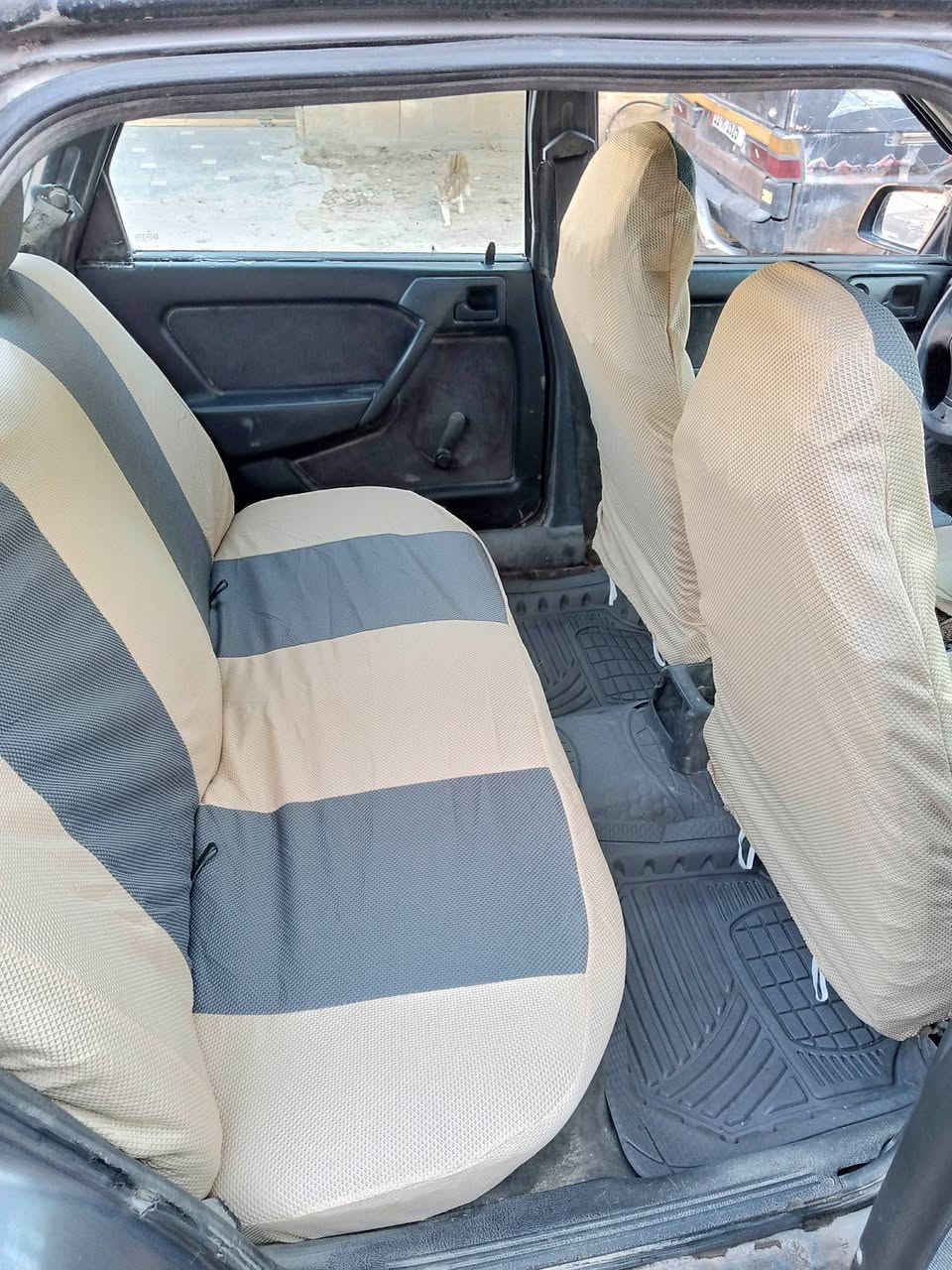 السلام عليكم فكتره محرك كير جيد جداً السعر ٢٣ بغداد العامريه ***********
