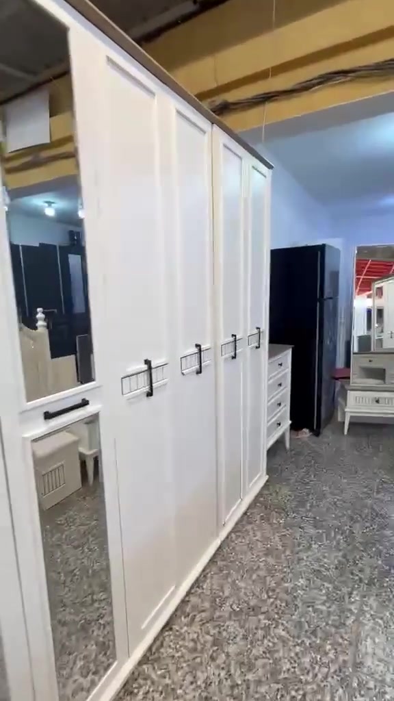 غرفة تركية للبيع ٩ قطع


**إذا كنت صاحب هذا الإعلان وتريد حذفه لأي سبب، رجاءا أرسل رسالة إلى الدعم الفني**