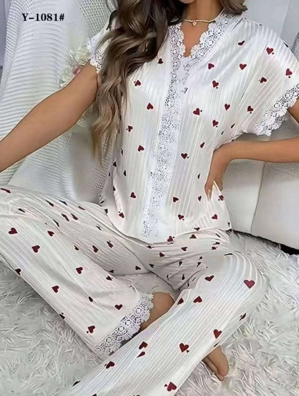 تراك نسائي درزن 64


**إذا كنت صاحب هذا الإعلان وتريد حذفه لأي سبب، رجاءا أرسل رسالة إلى الدعم الفني**