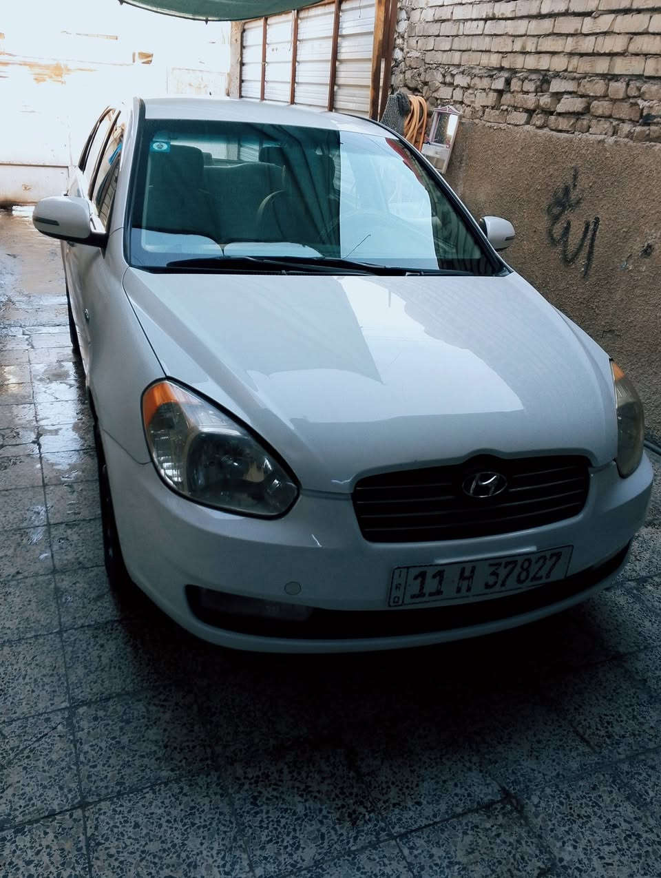 اكسنت 2010
السعر 85
***********
