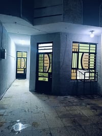 حي الانتصار • ١٠٠م • زراعي