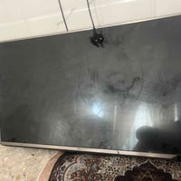 بلازما ٤٨ • ال جي • ستلايت
