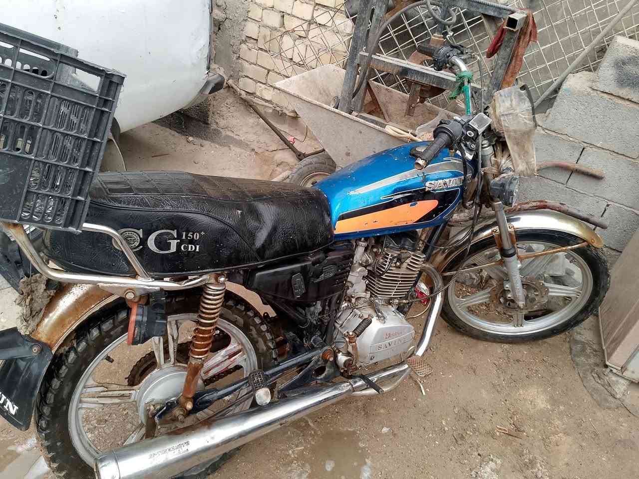 اسلام عليكم للبيع السعر مئتين وخمسين. ***********
