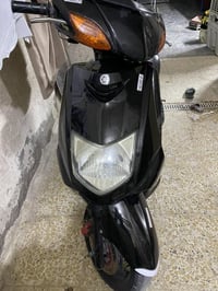سكنس نثية 140 شلعة معدل حلوة فول نكرة سلف المكينة بلادية ما مفتوحة تاي...