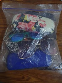 مناظر متنوعة • حالة جيدة • البصرة