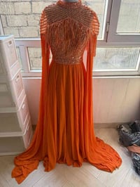 مقاس لارج • جديد ليبل • ويا التوصيل