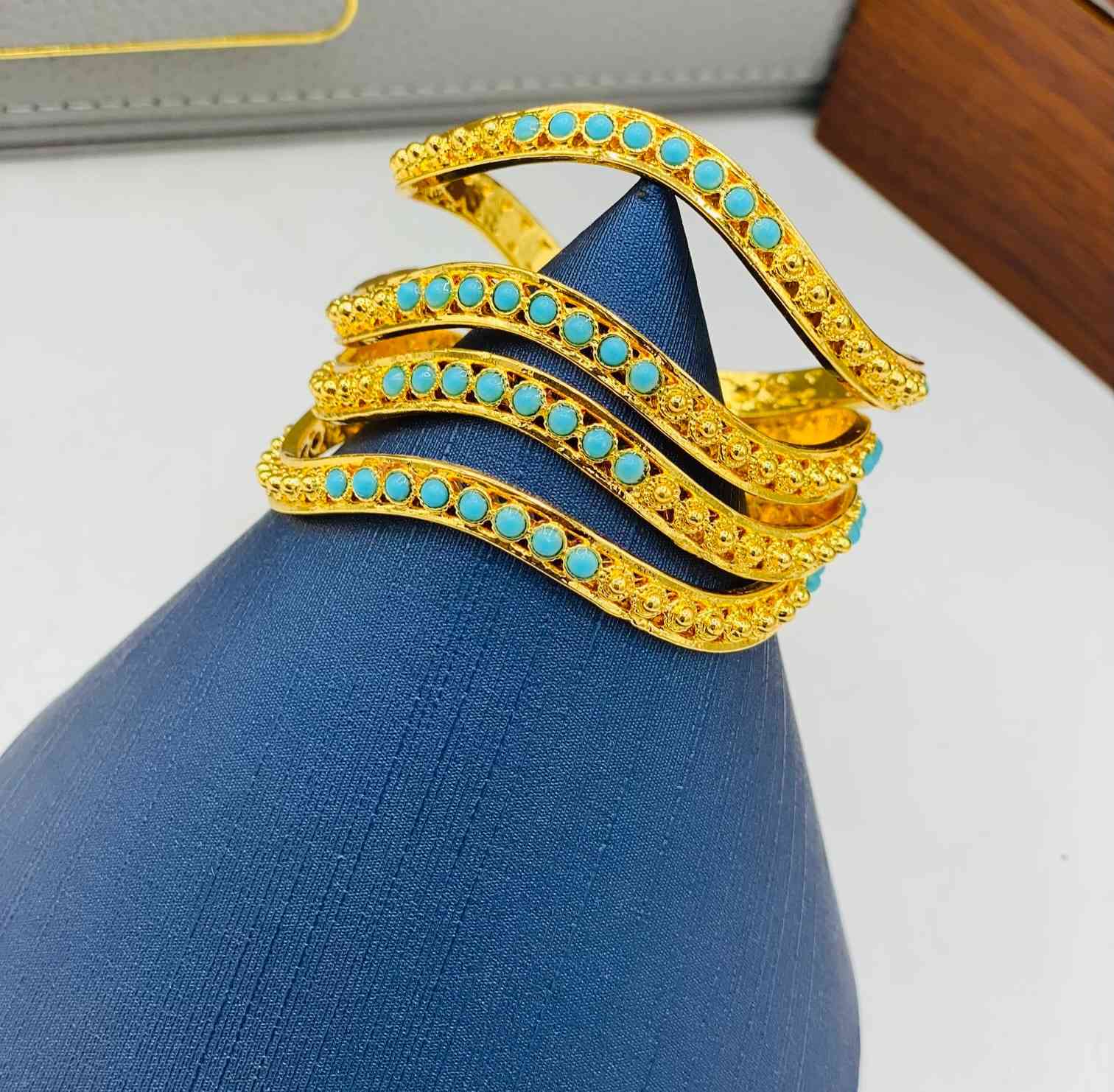 🎀 بتوت أطفال – متوفرة بجميع القياسات 🎀
دلّلي أميرتك بأحلى بتوت الأطفال 👧💖
تصاميم كيوت وألوان تجنن تناسب كل الأعمار والإطلالات ✨

💎 خامة مرتبة ومريحة للأطفال
🌈 متوفرة بجميع القياسات
🔥 موديلات ترند وتناسب كل الأذواق

🎁 مناسبة للهدايا والمناسبات والأعياد

📩 للحجز والاستفسار راسل الصفحة
📍 تكريت – مجمع العقيق التجاري مقابل منتزه زيونة
🚚 توصيل لكافة محافظات العراق

#بتوت #اكسسوارات_اطفال #بنات #ترند #هدايا اكسسوارات_شعر


**إذا كنت صاحب هذا الإعلان وتريد حذفه لأي سبب، رجاءا أرسل رسالة إلى الدعم الفني**