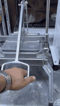 سارع بحجز طلبك الكميه محدوده
واتساب
 ***********

***********
***********
يتوفر توصيل داخل بغداد والمحافظات
