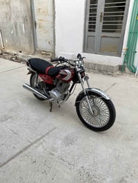 موتوسيكل • جاهزة • اوراق