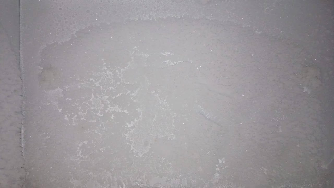 سلام عليكم  ثلاجة نظيفة للبيع الاستفسار الاتصال ع رقم  ***********👉 مكلف بالنشر
