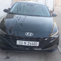 من رخصت مدير الكروب النترا 2023 وارد امريكي  فول مواصفات لمتد داخل 3  ...