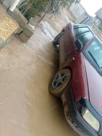 دايو موديل 96 معامله كامله شرط التحويل من الشرعي السعر الشين بها مجال ...