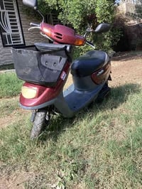 كفالي • بدون بطارية • السدة الهندي