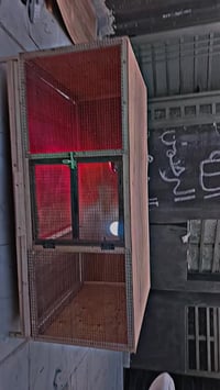 شغل حاضنات حسب الطلب 07813760845وتساب شغل درجه اوله السعر حسب القياس ا...