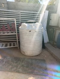 للبيع • كربلا • موجود