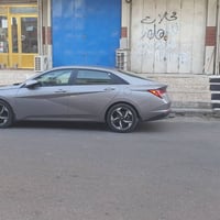 وارد امريكي • ٢٠٢٣ • ٦٠٠٠٠ كم