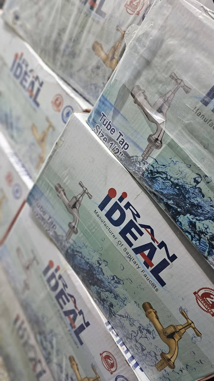 #حنفية__موس__ايديال__ايراني
#حنفية__قبضة__ارتيفان__ايراني
#حنفية__قبضة__تيتان__ايراني
#صوندة__نص__أبرة__ايراني
@إشارة


**إذا كنت صاحب هذا الإعلان وتريد حذفه لأي سبب، رجاءا أرسل رسالة إلى الدعم الفني**