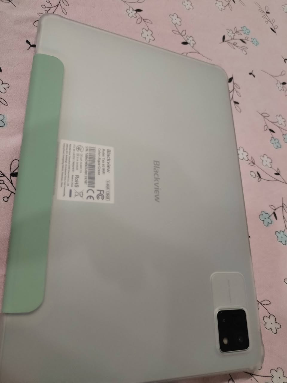 سلام عليكم وعلى بارحه شتريته وهسه فتحته وحتاجيت فلوس يعني مامستغدم بس مره وحده شاحنه مكاني بغداد شراي يتصل مو شراي لا يتصل *********** وتساب او عل رصيد ارد
