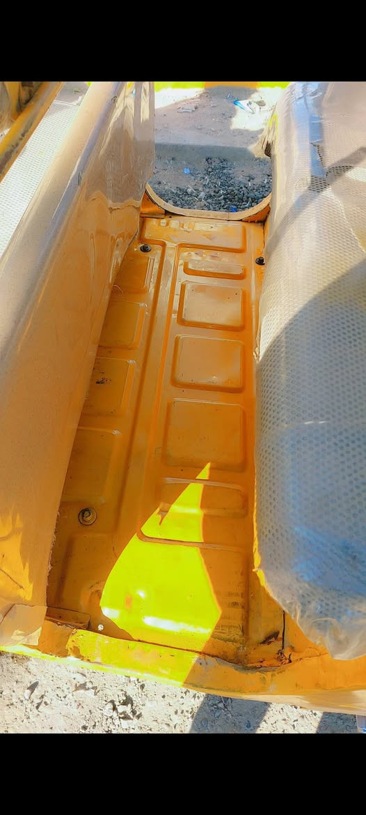 تكتك مديل ٢٠٢٠ المكان ميسان ابرمانة *********** 
س ع ر مناسب مكلف بل نشر
