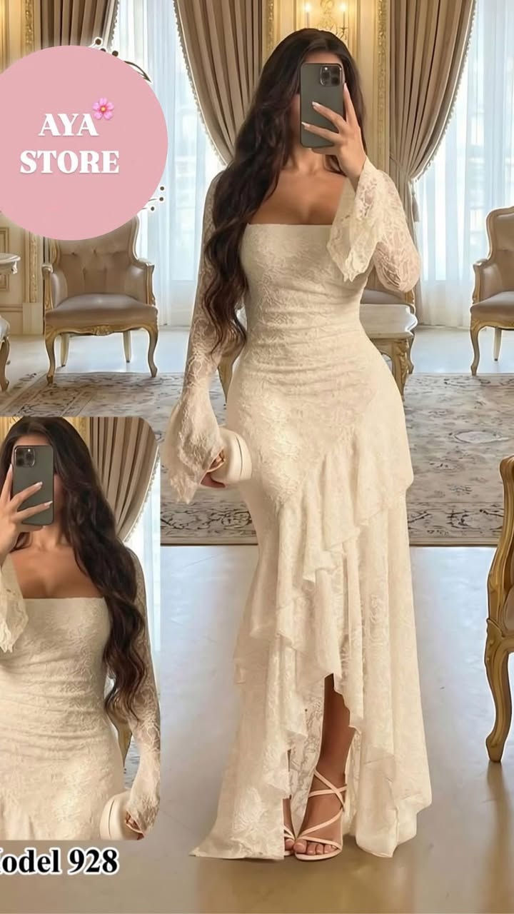 وجبه جديده 💯💯
ملابس تموت 💯💯
لحجز والاستفسار ع وتساب ***********
توصيل بسمايه الف 
بغداد محافظات ب٥
