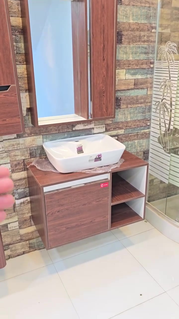 عرض مايتفوت🤩

كل الموجود داخل المقطع ب١٢٥ فقط😁

عرض لمده محدوده


**إذا كنت صاحب هذا الإعلان وتريد حذفه لأي سبب، رجاءا أرسل رسالة إلى الدعم الفني**