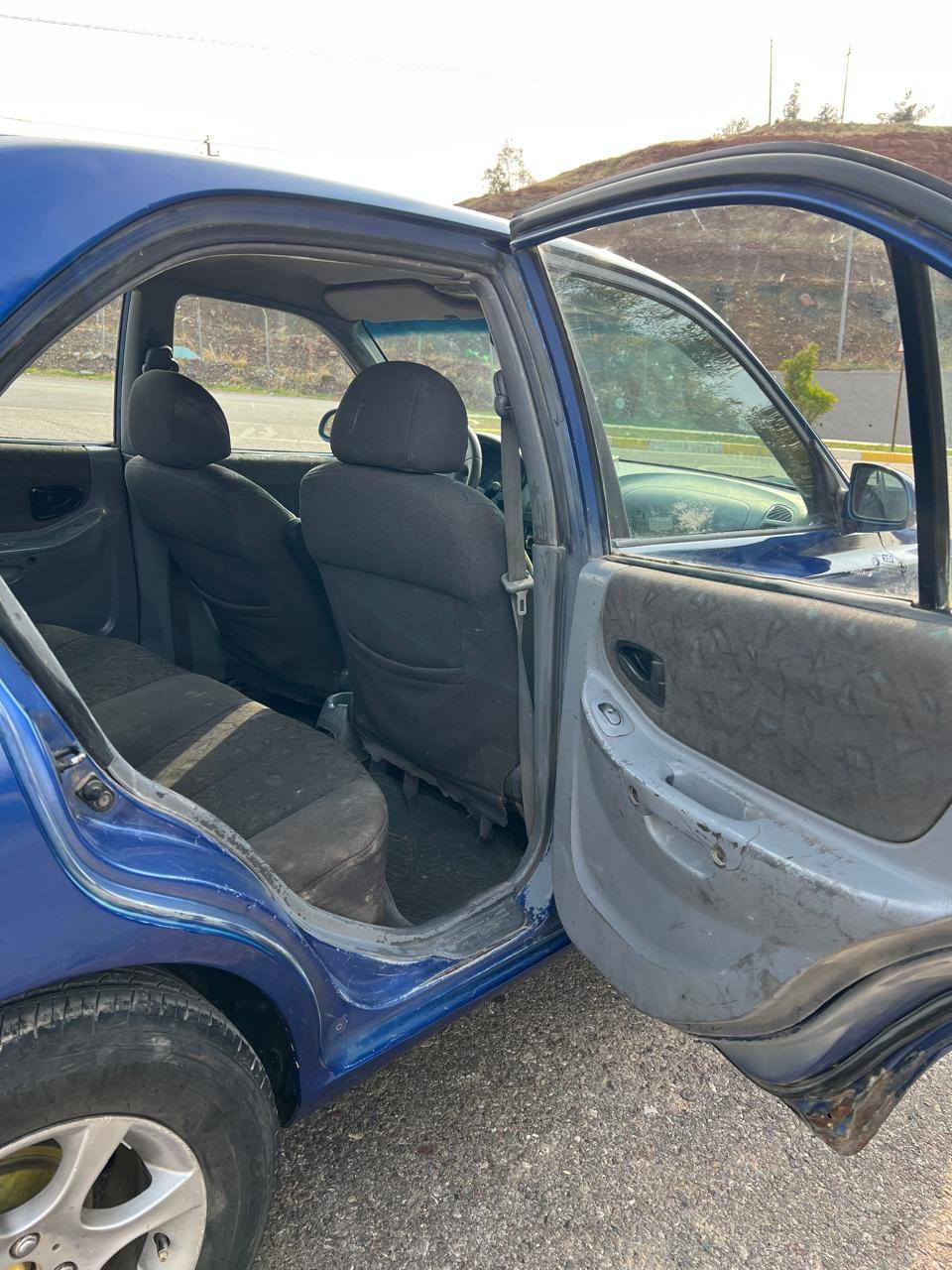 هۆندا اکسێنت 2002اڕم پلاستیک سلێمانی بێ دەعموولێدراو تەبرید جام کارەبا زۆرتوندووتۆڵە بەشەرتی گێروو مەکینە سعری39وەرقەومعامەلە ***********
***********
