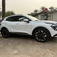 سبورتج • ٢٠٢٤ • رقم بغداد