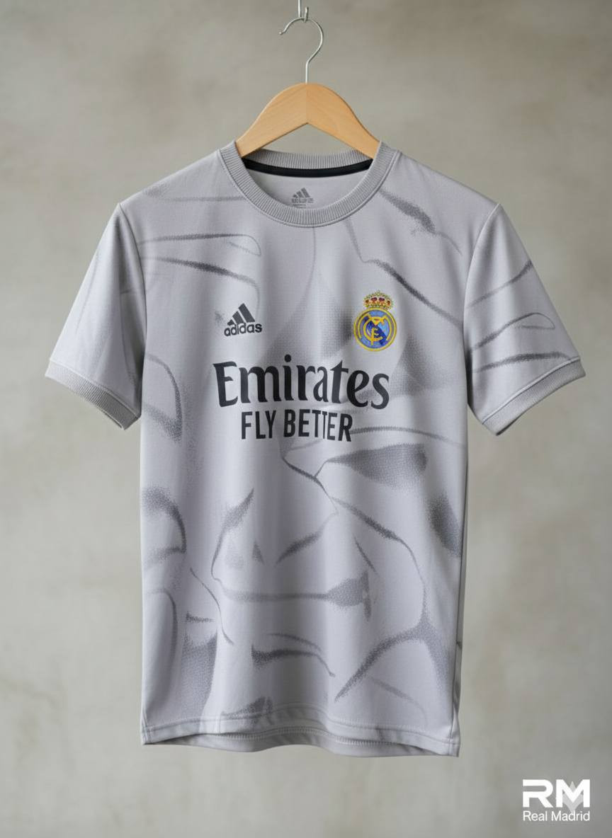 يرجى كتابة تعليق للحصول على السعر.
تبدأ الأناقة من هنا. 
تيشيرت صيفي قطني عالي الجودة. 
القياسات (m_L_XL_2XL_3XL)
متاح بعدة ألوان ونقشات متنوعة. 
يتوفر التوصيل إلى جميع محافظات العراق بتكلفة 3,000 دينار حتى نهاية شهر رمضان. 
للتواصل، يمكنكم مراسلة الصفحة أو عبر واتساب على الأرقام التالية: 
*********** 
*********** 
الموقع: 
الأنبار - الصقلاوية - الشهداء الثانية. 
نرجو الإسراع في الحجز، إذ أن الكمية محدودة للغاية.
