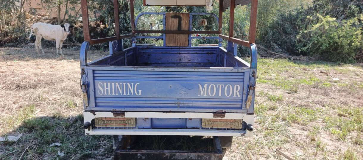 ستوته جمره للبيع ⬅️⬅️⬅️⬅️⬅️⬅️
موديل 2020⬅️
كفالة عامة ⬅️
محرك نكره مكفول ⬅️
ركبة بلادي ⬅️
كهربائيات شغال ⬅️
كله كامل ⬅️
اوراق اصولي ⬅️
محجر  حديد كامل⬅️👇🏻👇🏻👇🏻
السعر مليونين و100
مكاني بابل الحمزة الغربي 
***********
اتصل وتدلل
