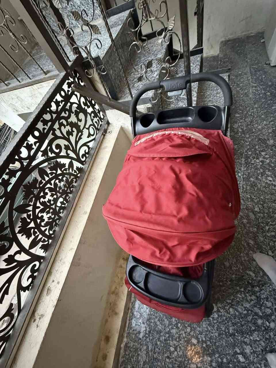 عربانه اخت الجديدة ماركة انجليسينا إيطاالية مكاني بغداد حي تونس 50 وبيه مجال


**إذا كنت صاحب هذا الإعلان وتريد حذفه لأي سبب، رجاءا أرسل رسالة إلى الدعم الفني**