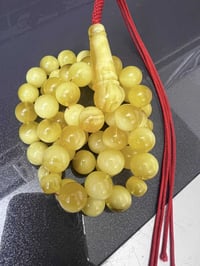 مسباح • ٥٧حبه • ٨٩غ