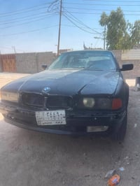 مكينة ٧٢٨ • تبخير • نص عمر