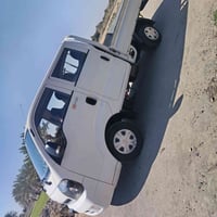 دبل قمارة • ٢٠١٩ • بابل